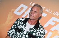 Eric Dane (Photo by Michael Tullberg/Getty Images)